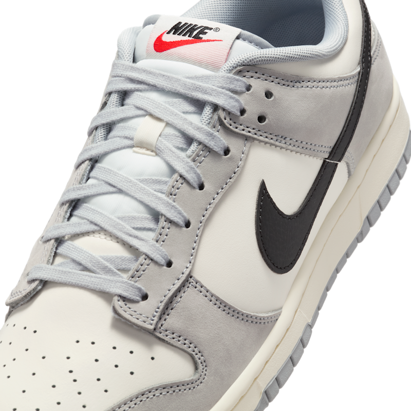 Nike Dunk Low - Imagen 7