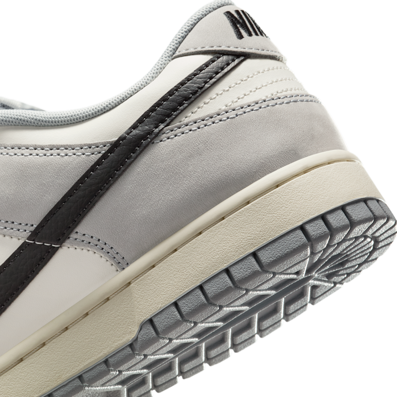 Nike Dunk Low - Imagen 8