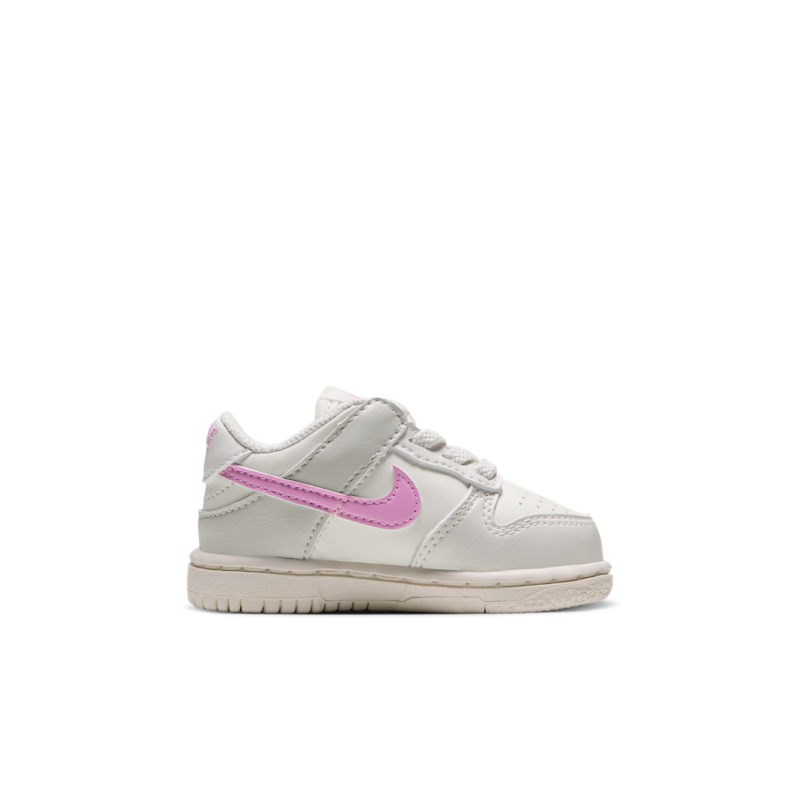 Nike Dunk Low - Imagen 3