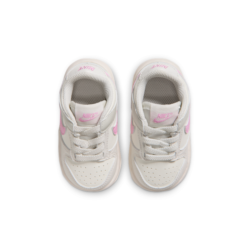 Nike Dunk Low - Imagen 4