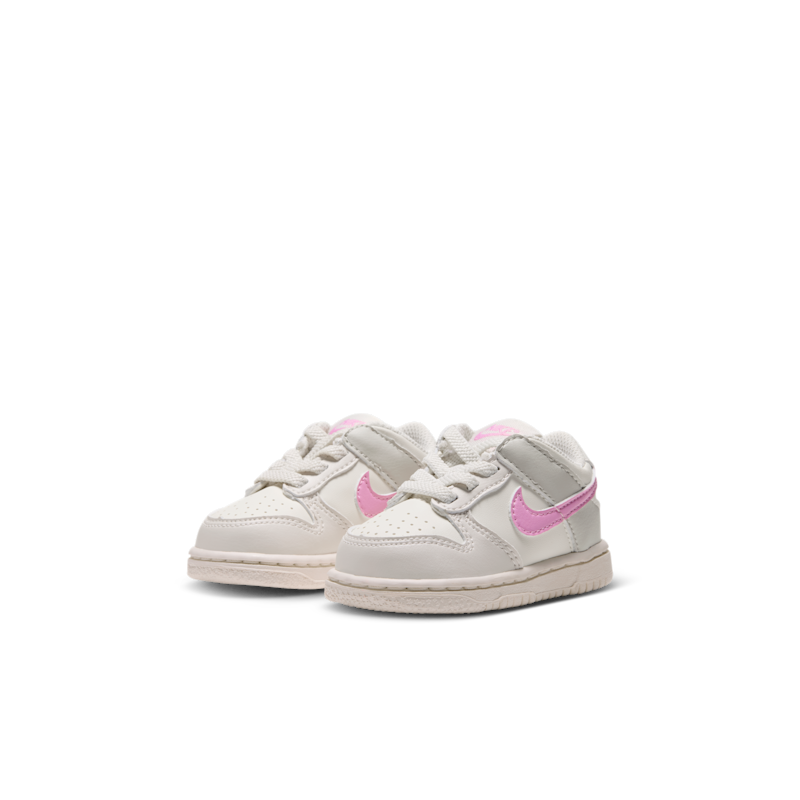 Nike Dunk Low - Imagen 5