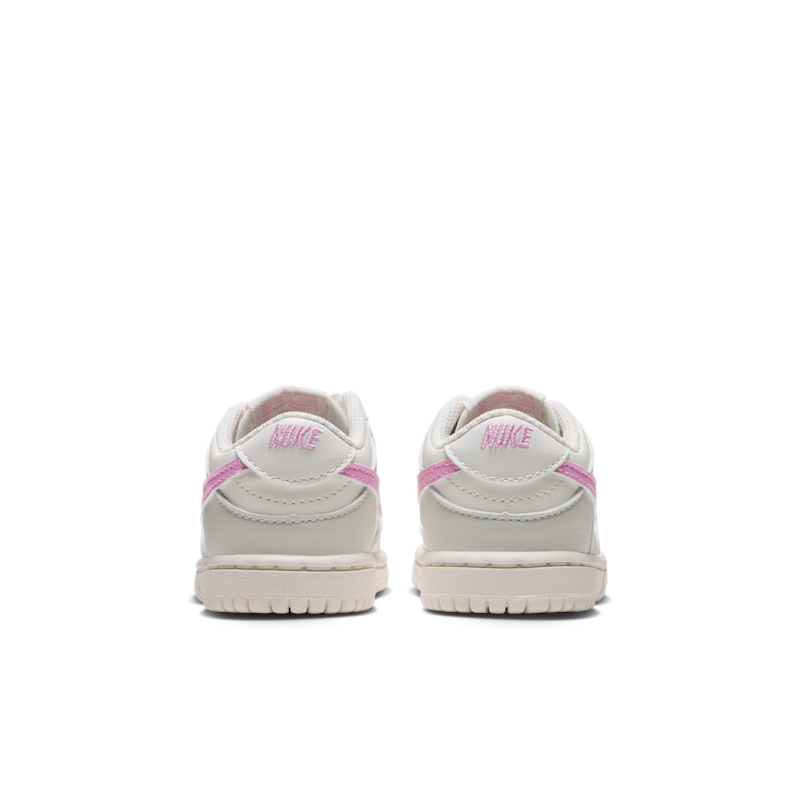 Nike Dunk Low - Imagen 6