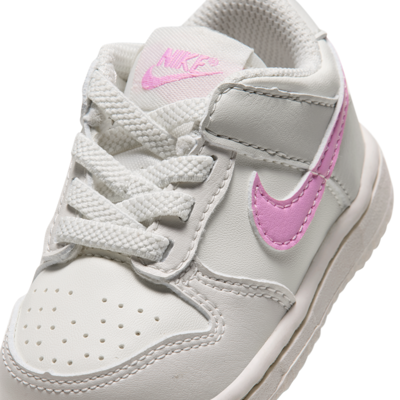 Nike Dunk Low - Imagen 7