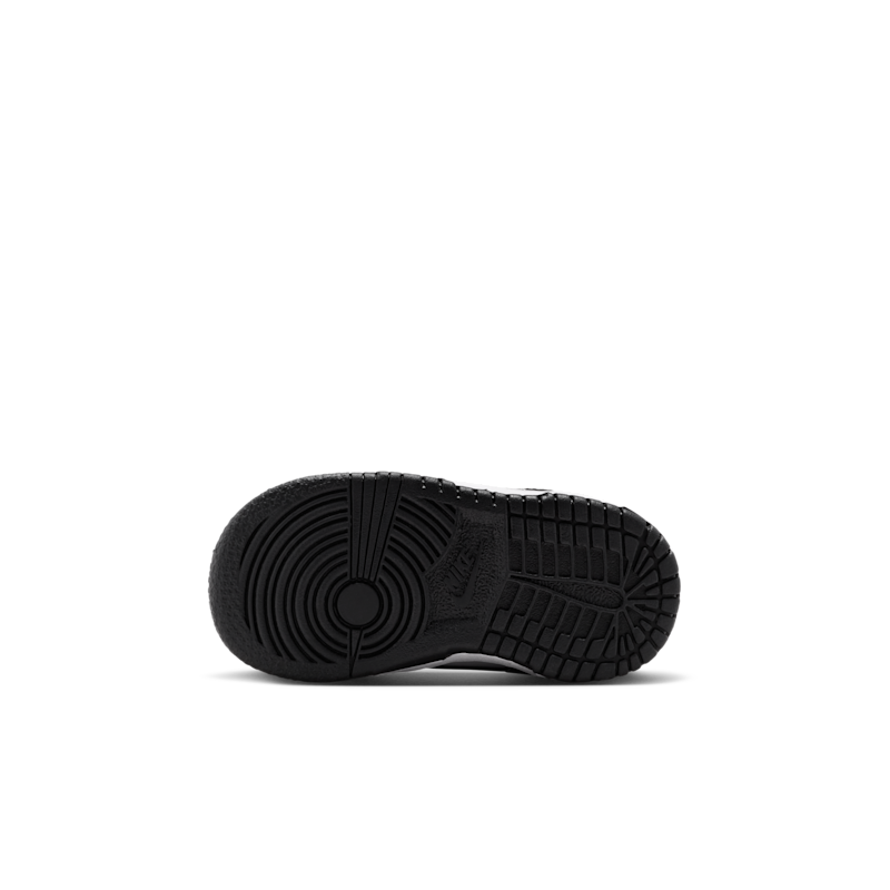Nike Dunk Low - Imagen 2