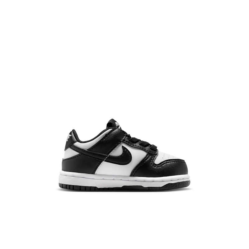 Nike Dunk Low - Imagen 3