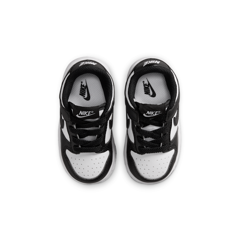 Nike Dunk Low - Imagen 4
