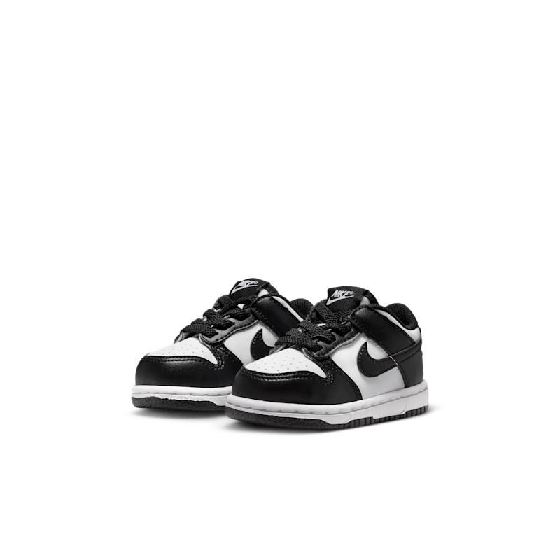 Nike Dunk Low - Imagen 5