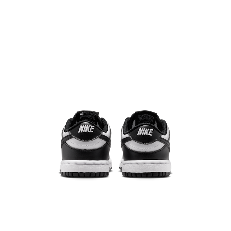 Nike Dunk Low - Imagen 6