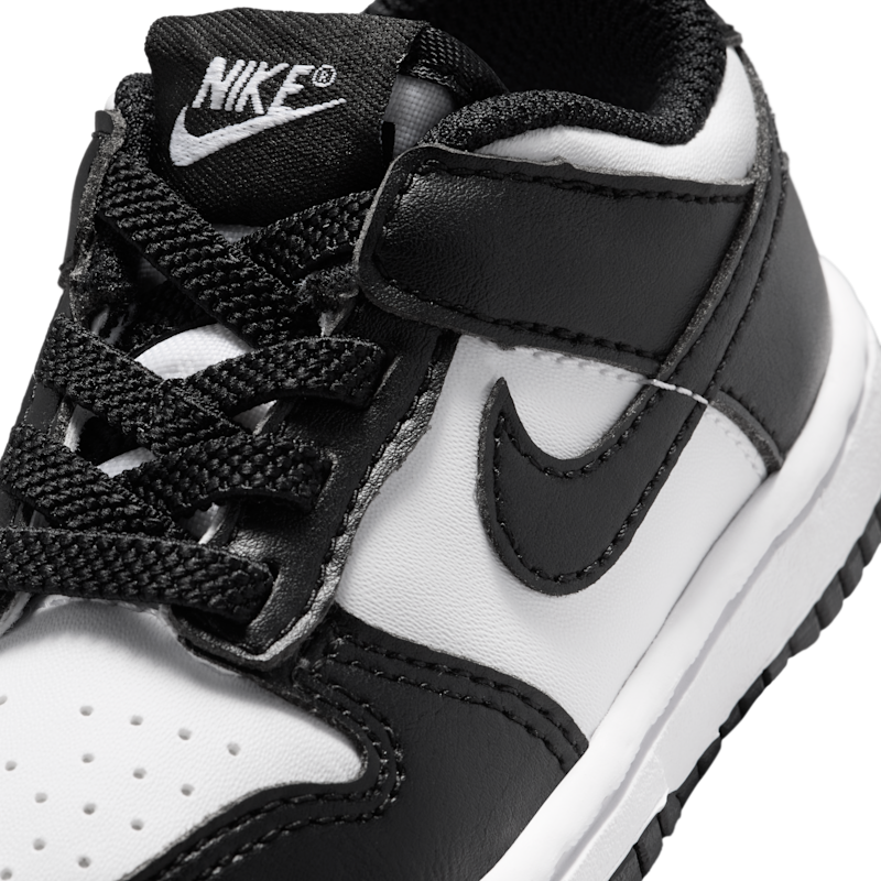 Nike Dunk Low - Imagen 7