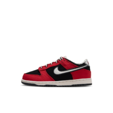Nike Dunk Low LV8