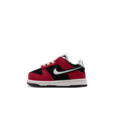 Nike Dunk Low LV8