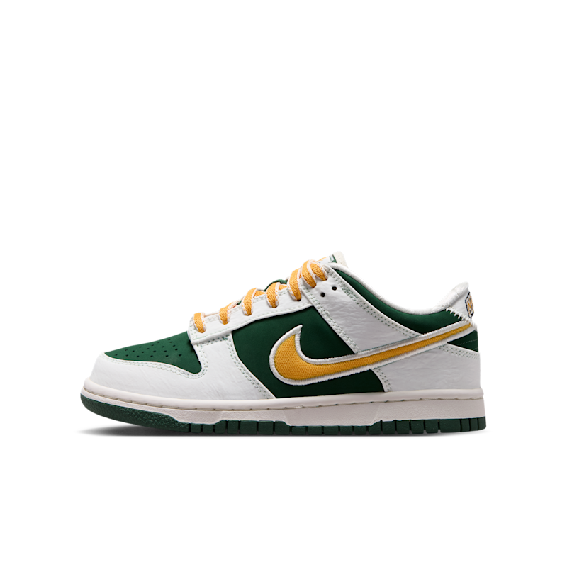Nike Dunk Low LV8