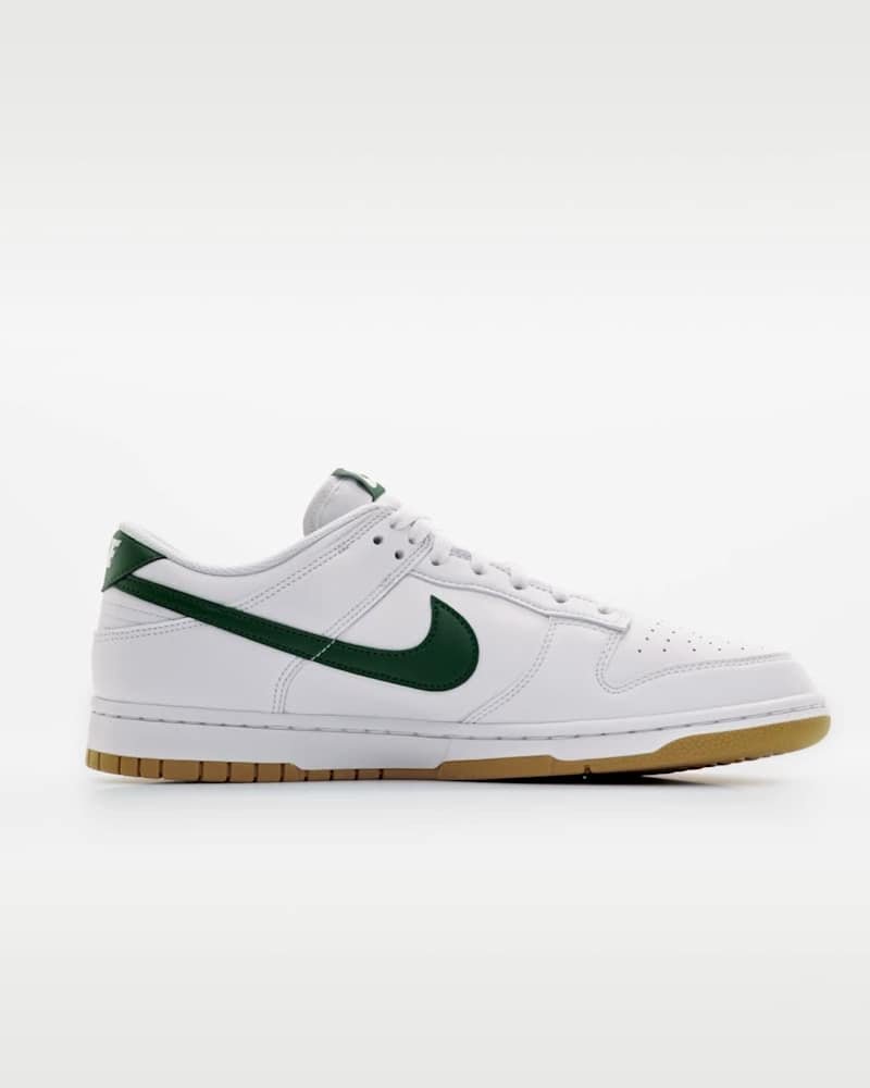 Nike Dunk Low Retro - Imagen 2