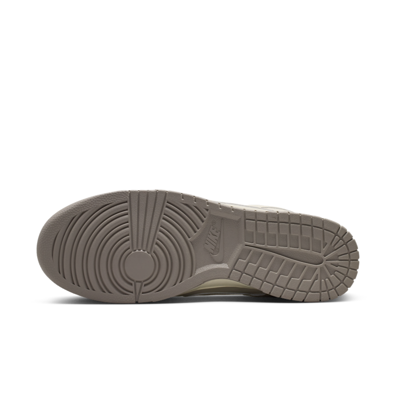 Nike Dunk Low Retro - Imagen 2