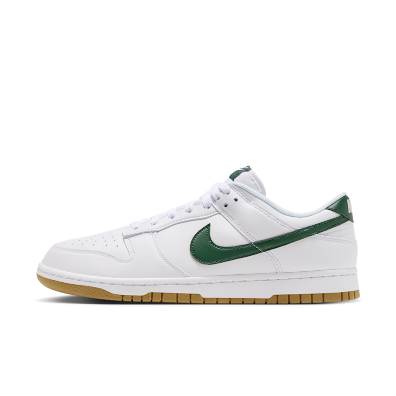 Nike Dunk Low Retro