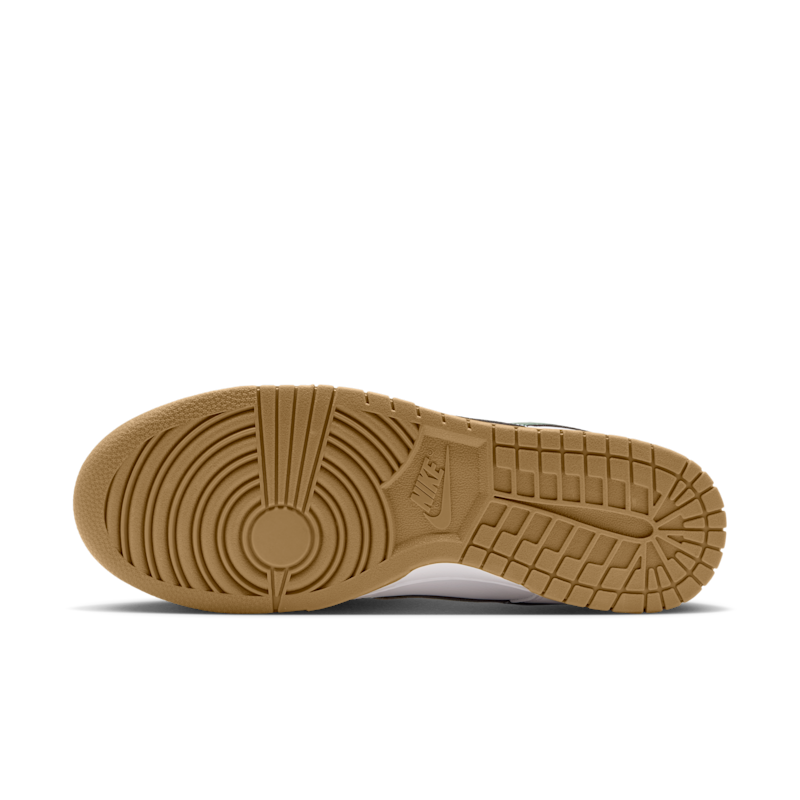 Nike Dunk Low Retro - Imagen 3