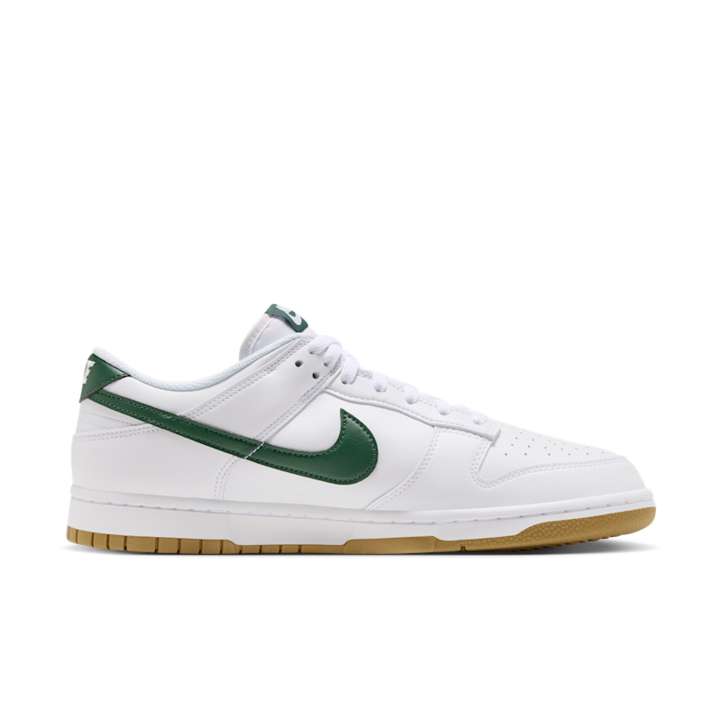 Nike Dunk Low Retro - Imagen 4