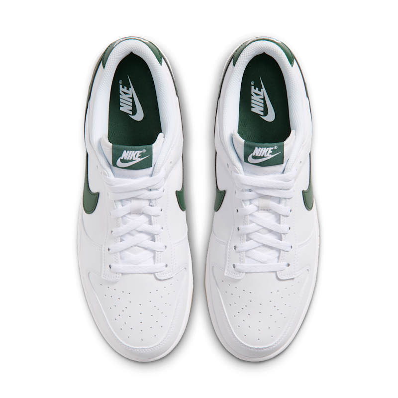 Nike Dunk Low Retro - Imagen 5