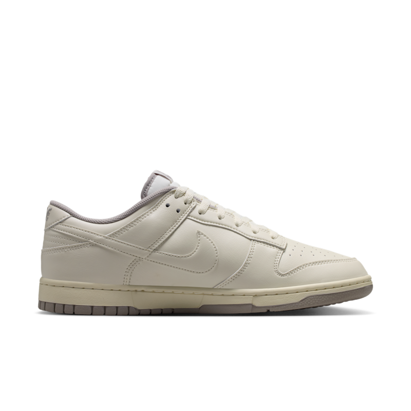 Nike Dunk Low Retro - Imagen 3