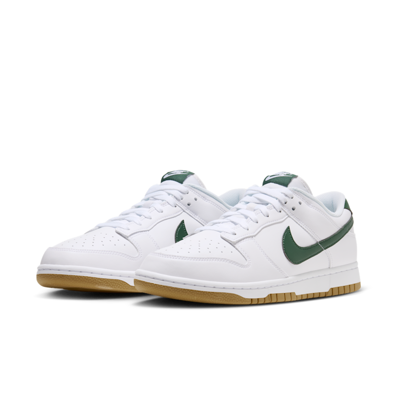 Nike Dunk Low Retro - Imagen 6