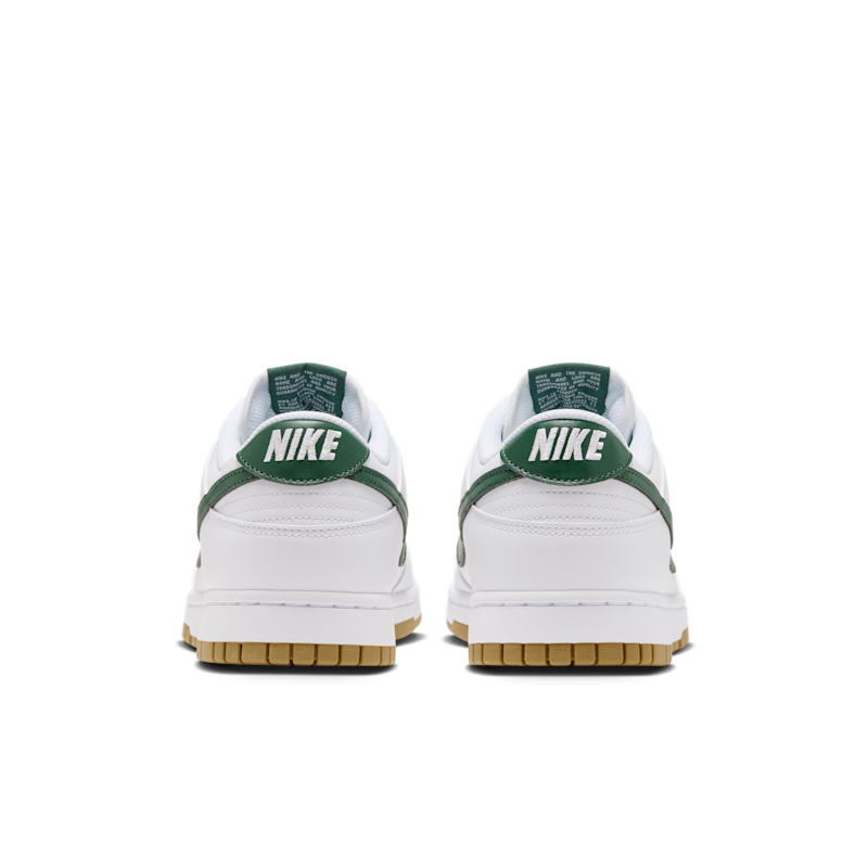 Nike Dunk Low Retro - Imagen 7