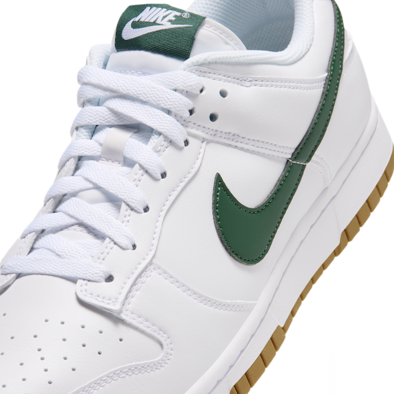 Nike Dunk Low Retro - Imagen 8