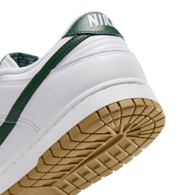 Nike Dunk Low Retro - Imagen 9