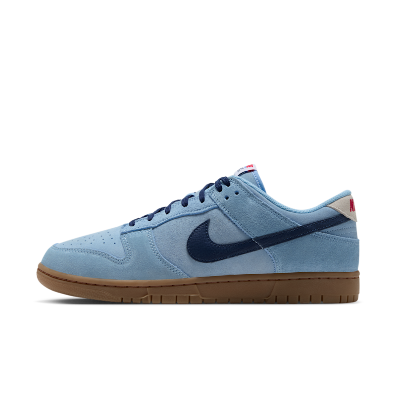 Nike Dunk Low Retro
