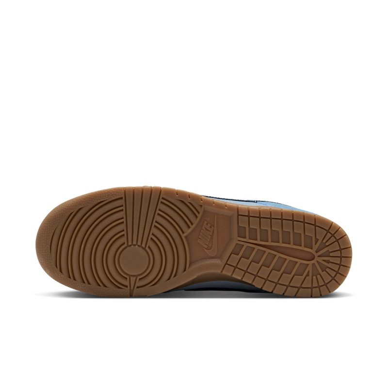 Nike Dunk Low Retro - Imagen 2