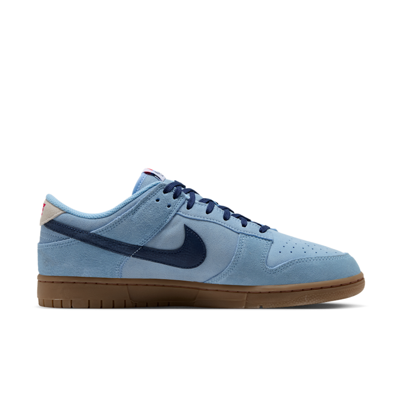 Nike Dunk Low Retro - Imagen 3