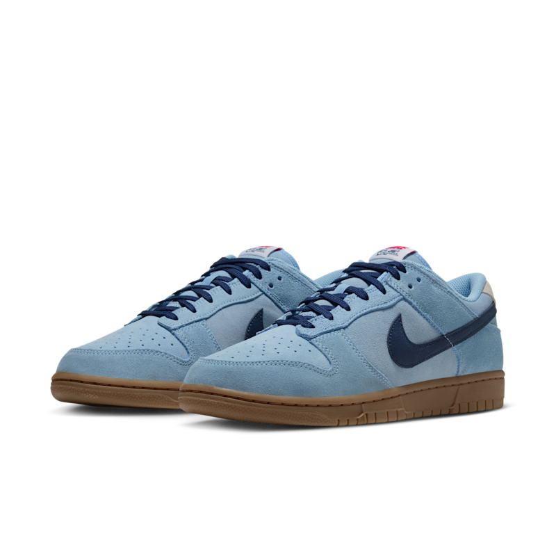 Nike Dunk Low Retro - Imagen 5