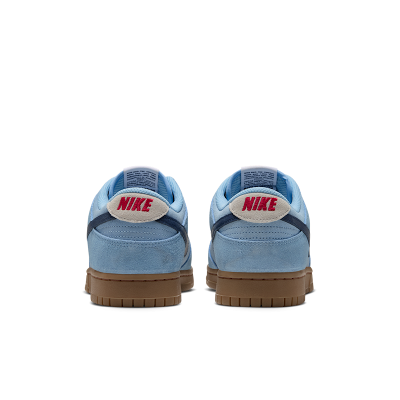 Nike Dunk Low Retro - Imagen 6