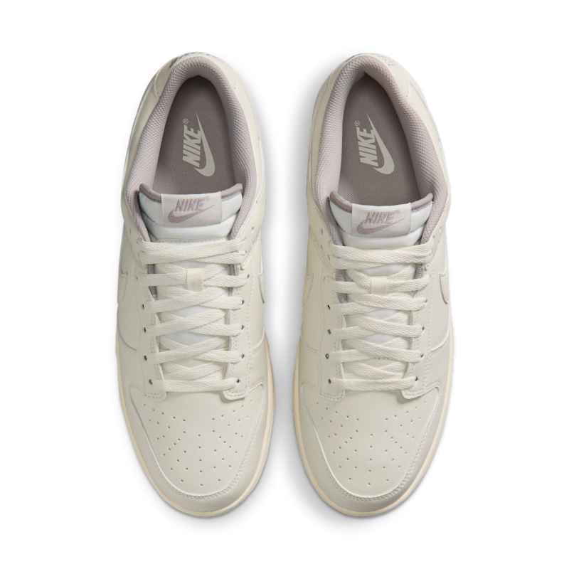 Nike Dunk Low Retro - Imagen 4