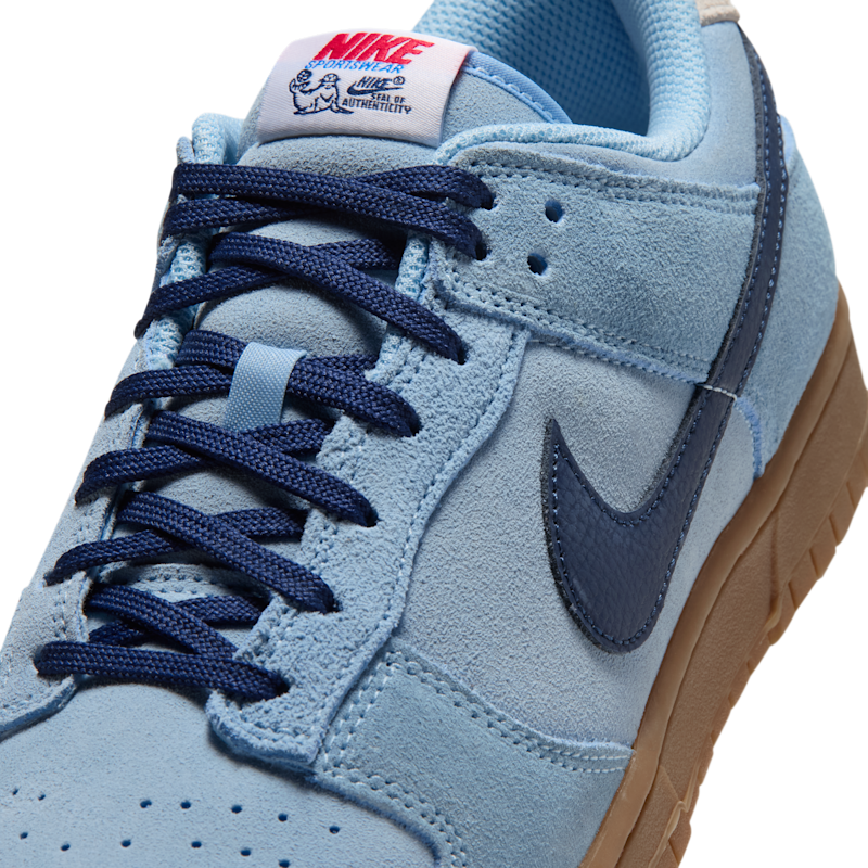 Nike Dunk Low Retro - Imagen 7