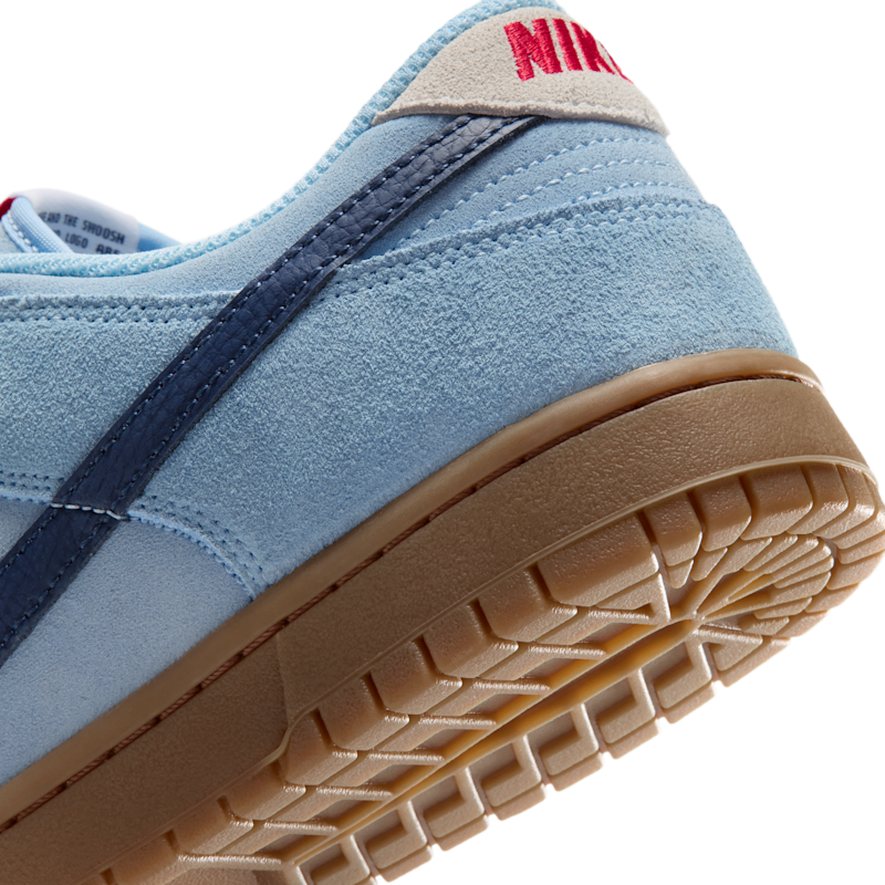 Nike Dunk Low Retro - Imagen 8