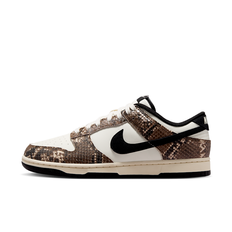 Nike Dunk Low Retro