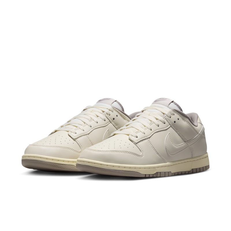 Nike Dunk Low Retro - Imagen 5