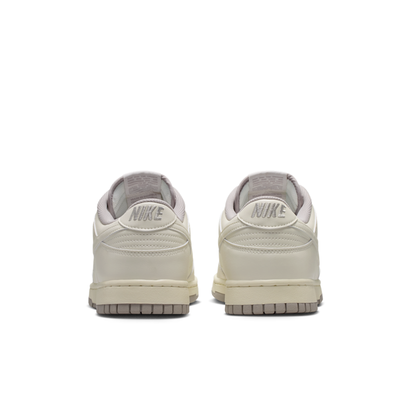 Nike Dunk Low Retro - Imagen 6