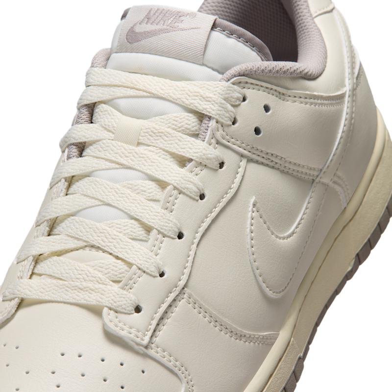 Nike Dunk Low Retro - Imagen 7