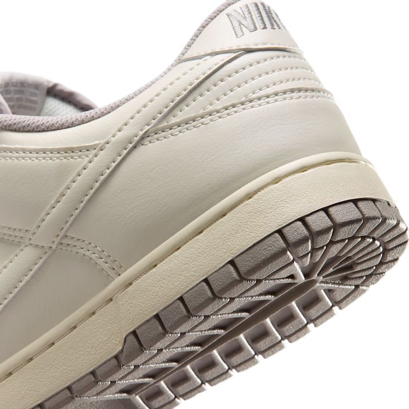 Nike Dunk Low Retro - Imagen 8