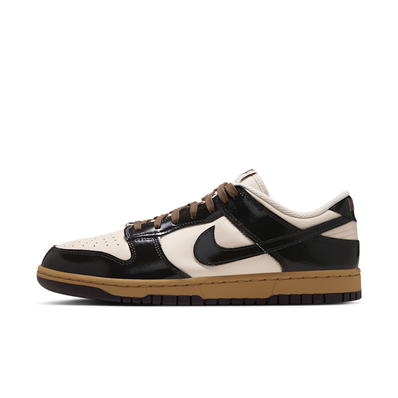 Nike Dunk Low Retro