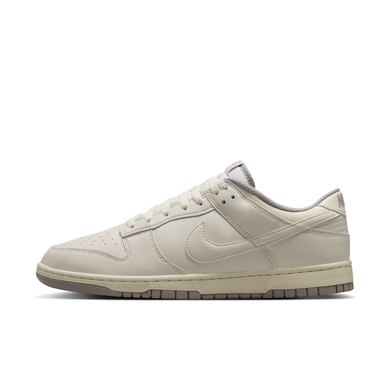 Nike Dunk Low Retro