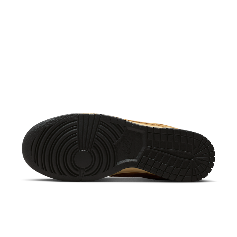 Nike Dunk Low Retro SE - Imagen 2