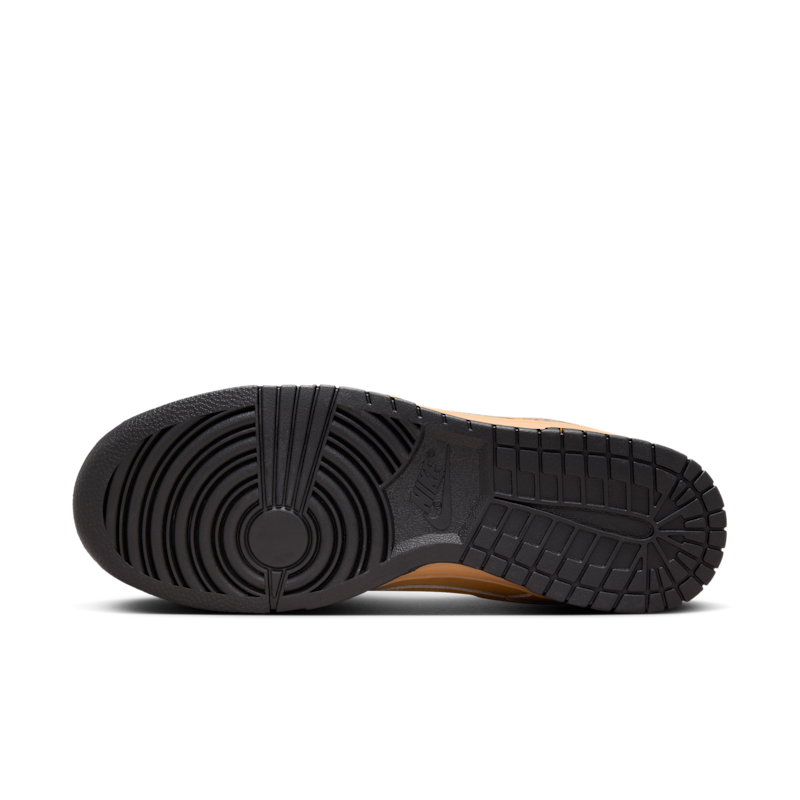 Nike Dunk Low Retro SE - Imagen 2