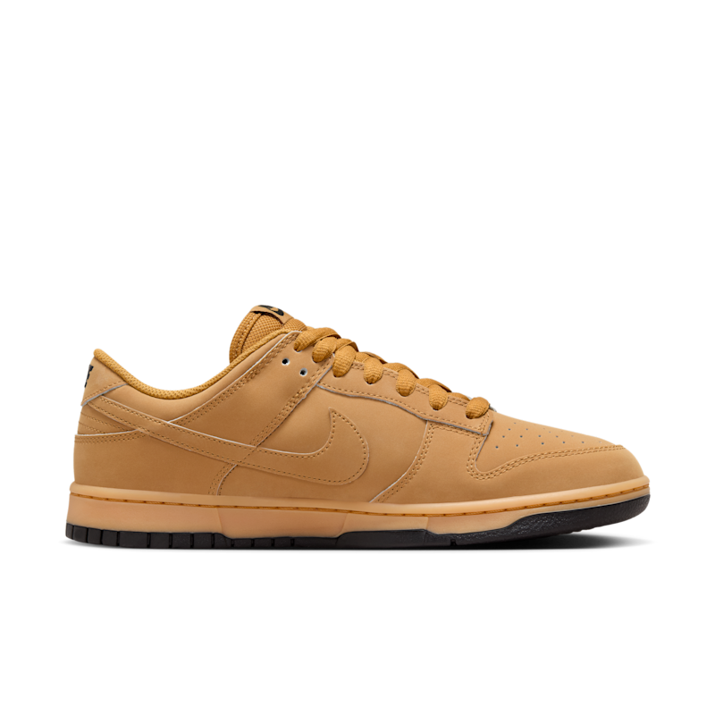 Nike Dunk Low Retro SE - Imagen 3