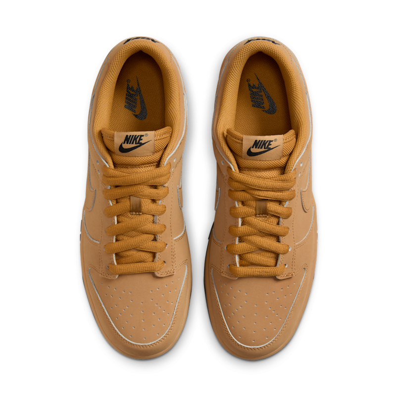 Nike Dunk Low Retro SE - Imagen 4
