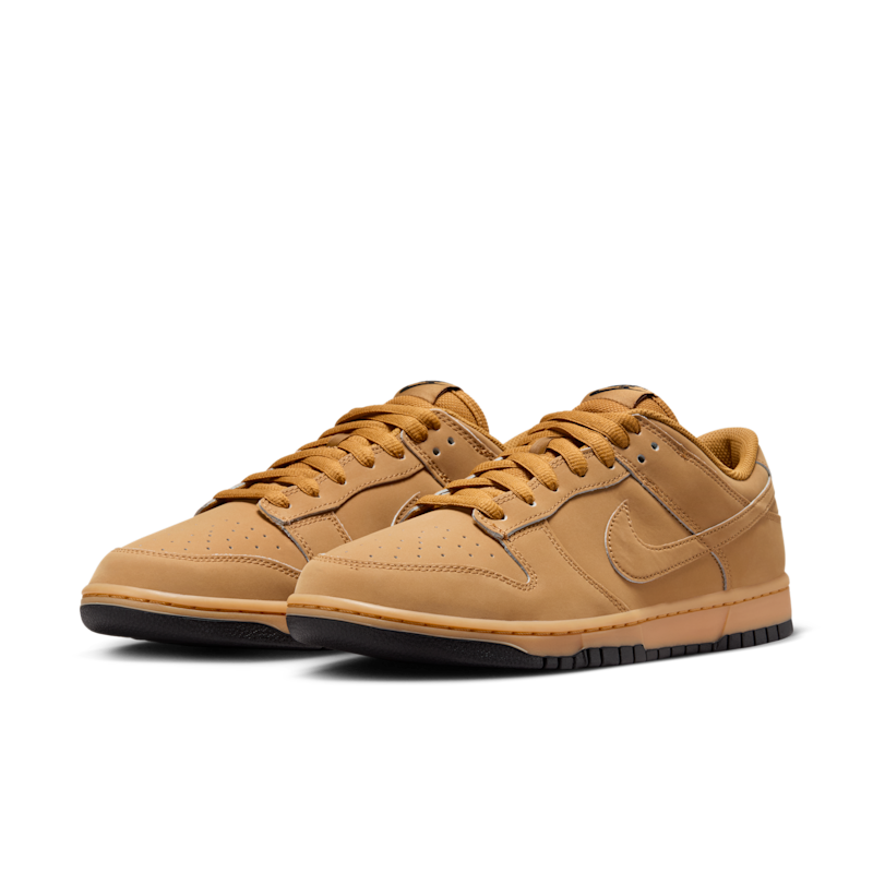 Nike Dunk Low Retro SE - Imagen 5