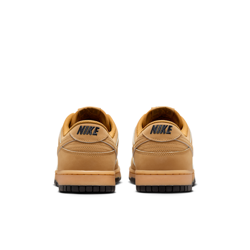 Nike Dunk Low Retro SE - Imagen 6