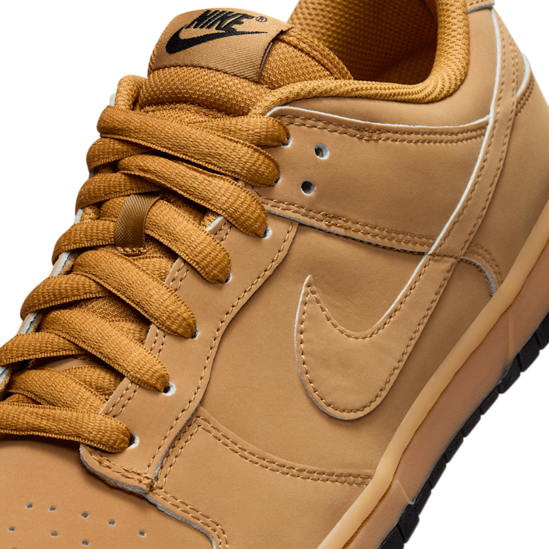 Nike Dunk Low Retro SE - Imagen 7