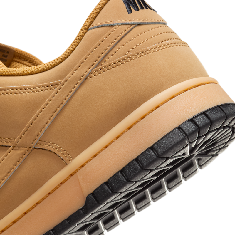 Nike Dunk Low Retro SE - Imagen 8